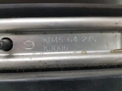 Автозапчасти б/у бардачок за mazda cx5 2.2 turbodiesel ссылки oem iam kd4564030b  kd4564030b