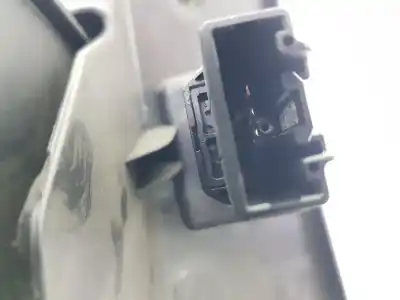 Автозапчасти б/у бардачок за mazda cx5 2.2 turbodiesel ссылки oem iam kd4564030b  kd4564030b