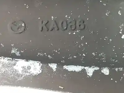Автозапчасти б/у шина за mazda cx5 2.2 turbodiesel ссылки oem iam 9965917070  17x7j
