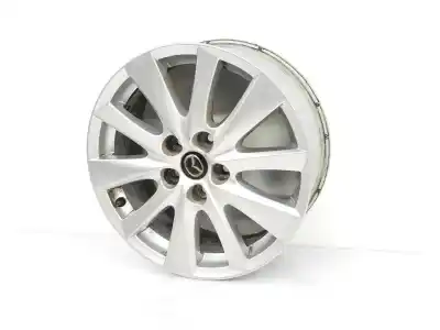 Автозапчасти б/у шина за mazda cx5 2.2 turbodiesel ссылки oem iam 9965917070  17x7j