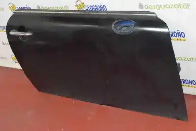 Автозапчасти б/у дверь передняя правая за mini mini (r50,r53) 1.6 16v cat 116 cv / 85 kw ссылки oem iam 41517202912  41515a2a3a2