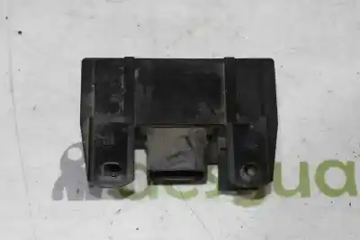 Автозапчасти б/у блок предварительного нагревания за clase c vito combi 06.2003 2.1 cdi ссылки oem iam a0255452832  a0255452832