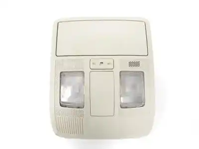 Second-hand car spare part interior light for mazda cx5 ke style 2wd oem iam references kd4569970a75
