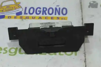 Автозапчастина б/у багатофункційний дисплей для renault kangoo (f/kc0) 1.5 dci diesel посилання на oem iam 7700436305a Автозапчастина б/у багатофункційний дисплей для renault kangoo (f/kc0) 1.5 dci diesel посилання на oem iam 7700436305a