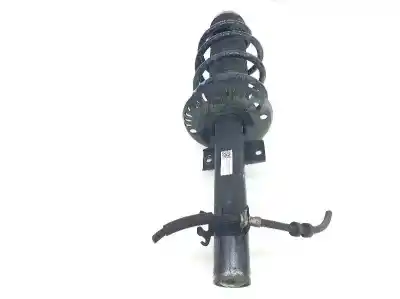 Second-hand car spare part front right shock absorber for seat ibiza iv (6j5, 6p1) 1.6 tdi oem iam references 6r0413031f  6r0413031f Second-hand car spare part front right shock absorber for seat ibiza iv (6j5, 6p1) 1.6 tdi oem iam references 6r0413031f  6r0413031f
