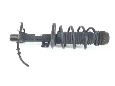 Second-hand car spare part front right shock absorber for seat ibiza iv (6j5, 6p1) 1.6 tdi oem iam references 6r0413031f Second-hand car spare part front right shock absorber for seat ibiza iv (6j5, 6p1) 1.6 tdi oem iam references 6r0413031f