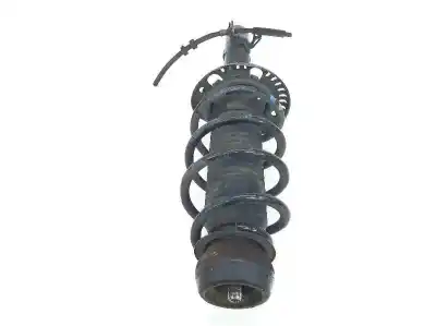 Second-hand car spare part front right shock absorber for seat ibiza iv (6j5, 6p1) 1.6 tdi oem iam references 6r0413031f  6r0413031f Second-hand car spare part front right shock absorber for seat ibiza iv (6j5, 6p1) 1.6 tdi oem iam references 6r0413031f  6r0413031f