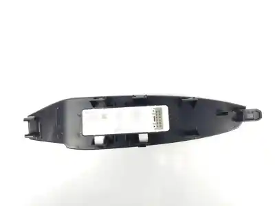 Second-hand car spare part right front power window switch for mazda cx5 ke style 2wd oem iam references kd4566370  kd4566370