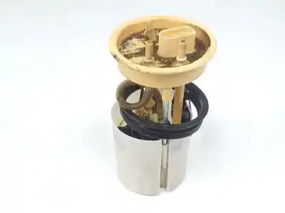 Автозапчасти б/у топливный насос за seat ibiza iv (6j5, 6p1) 1.6 tdi ссылки oem iam 6r0919050  6r0919050h