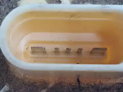 Автозапчасти б/у топливный насос за seat ibiza iv (6j5, 6p1) 1.6 tdi ссылки oem iam 6r0919050  6r0919050h