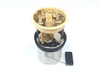 Second-hand car spare part fuel pump for seat ibiza iv (6j5, 6p1) 1.6 tdi oem iam references 6r0919050 Second-hand car spare part fuel pump for seat ibiza iv (6j5, 6p1) 1.6 tdi oem iam references 6r0919050