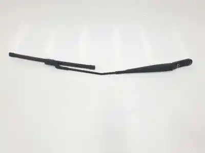 Second-hand car spare part front right windshield wiper arm for seat ibiza iv (6j5, 6p1) 1.6 tdi oem iam references 6j1955410 Second-hand car spare part front right windshield wiper arm for seat ibiza iv (6j5, 6p1) 1.6 tdi oem iam references 6j1955410