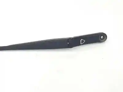 Second-hand car spare part front right windshield wiper arm for seat ibiza iv (6j5, 6p1) 1.6 tdi oem iam references 6j1955410  6j1955410 Second-hand car spare part front right windshield wiper arm for seat ibiza iv (6j5, 6p1) 1.6 tdi oem iam references 6j1955410  6j1955410