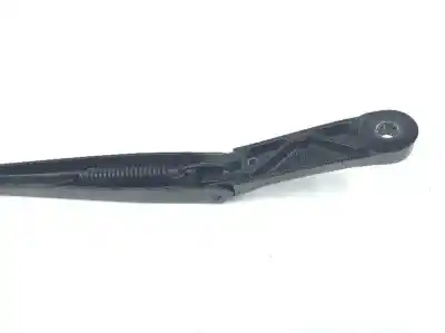 Second-hand car spare part front right windshield wiper arm for seat ibiza iv (6j5, 6p1) 1.6 tdi oem iam references 6j1955410  6j1955410 Second-hand car spare part front right windshield wiper arm for seat ibiza iv (6j5, 6p1) 1.6 tdi oem iam references 6j1955410  6j1955410