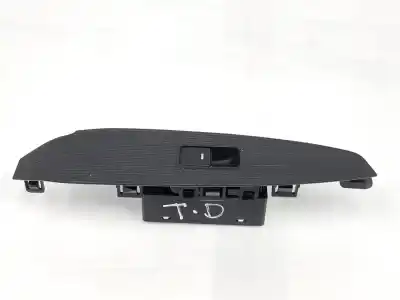 Second-hand car spare part rear right power window switch for mazda cx5 ke style 2wd oem iam references kd4566380  kd4566380