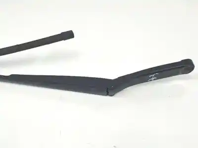 Second-hand car spare part left front windshield wiper arm for seat ibiza iv (6j5, 6p1) 1.6 tdi oem iam references 6j1955409  6j1955409 Second-hand car spare part left front windshield wiper arm for seat ibiza iv (6j5, 6p1) 1.6 tdi oem iam references 6j1955409  6j1955409