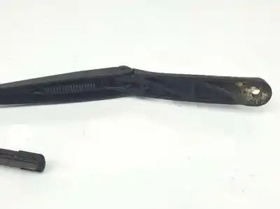 Second-hand car spare part left front windshield wiper arm for seat ibiza iv (6j5, 6p1) 1.6 tdi oem iam references 6j1955409  6j1955409 Second-hand car spare part left front windshield wiper arm for seat ibiza iv (6j5, 6p1) 1.6 tdi oem iam references 6j1955409  6j1955409