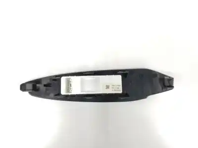 Second-hand car spare part rear left power window switch for mazda cx5 ke style 2wd oem iam references kd4766380  kd4766380