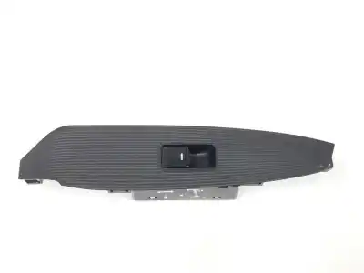 Second-hand car spare part rear left power window switch for mazda cx5 ke style 2wd oem iam references kd4766380