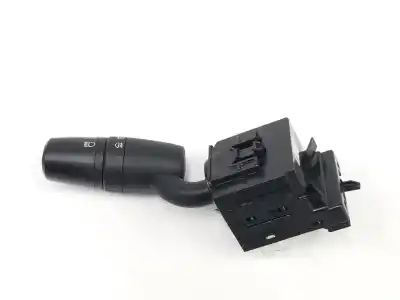 Second-hand car spare part indicator switch for mazda cx5 ke style 2wd oem iam references kd5166122  kd5166122