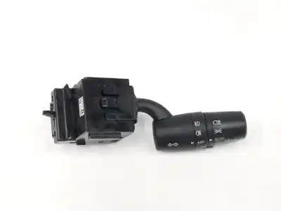 Second-hand car spare part indicator switch for mazda cx5 ke style 2wd oem iam references kd5166122
