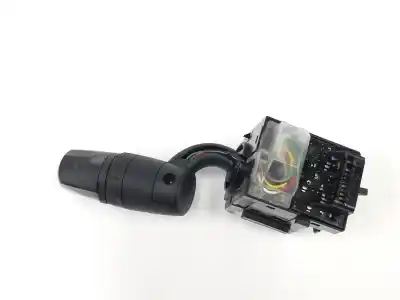 Second-hand car spare part indicator switch for mazda cx5 ke style 2wd oem iam references kd5166122  kd5166122