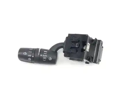 Автозапчастина б/у команда чистити для mazda cx5 ke style 2wd посилання на oem iam kd4766128  kd4766128