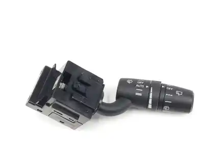 Second-hand car spare part windshiel wiper switch for mazda cx5 ke style 2wd oem iam references kd4766128