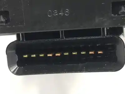 Автозапчастина б/у команда чистити для mazda cx5 ke style 2wd посилання на oem iam kd4766128  kd4766128