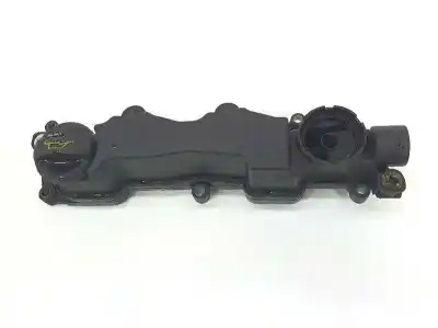 Recambio de automóvil de segunda mano de TAPA BALANCINES para PEUGEOT PARTNER (S2)  referencias OEM IAM 0248L1  0248L1