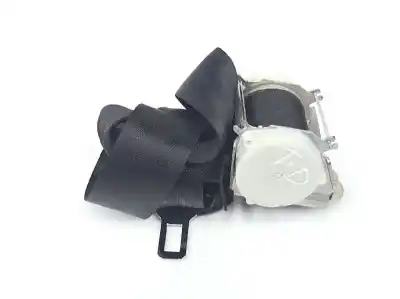 Автозапчасти б/у задний правый ремень безопасности за seat ibiza iv (6j5, 6p1) 1.6 tdi ссылки oem iam 6j0857805a  34033946c Автозапчасти б/у задний правый ремень безопасности за seat ibiza iv (6j5, 6p1) 1.6 tdi ссылки oem iam 6j0857805a  34033946c