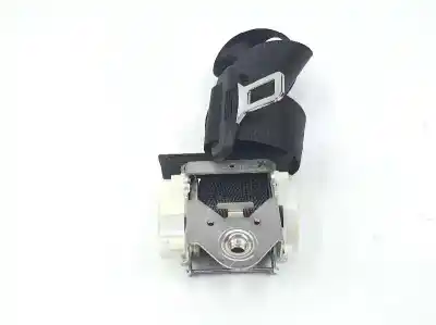 Автозапчасти б/у задний правый ремень безопасности за seat ibiza iv (6j5, 6p1) 1.6 tdi ссылки oem iam 6j0857805a  34033946c Автозапчасти б/у задний правый ремень безопасности за seat ibiza iv (6j5, 6p1) 1.6 tdi ссылки oem iam 6j0857805a  34033946c