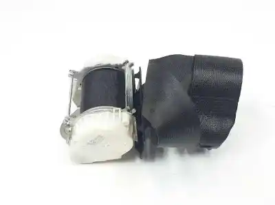 Автозапчасти б/у задний правый ремень безопасности за seat ibiza iv (6j5, 6p1) 1.6 tdi ссылки oem iam 6j0857805a  34033946c Автозапчасти б/у задний правый ремень безопасности за seat ibiza iv (6j5, 6p1) 1.6 tdi ссылки oem iam 6j0857805a  34033946c