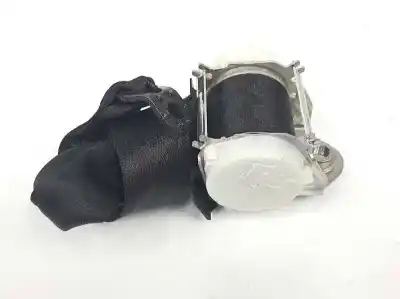 Автозапчасти б/у задний левый ремень безопасности за seat ibiza iv (6j5, 6p1) 1.6 tdi ссылки oem iam 6j0857805a  34033946c Автозапчасти б/у задний левый ремень безопасности за seat ibiza iv (6j5, 6p1) 1.6 tdi ссылки oem iam 6j0857805a  34033946c