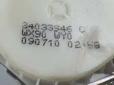 Автозапчасти б/у задний левый ремень безопасности за seat ibiza iv (6j5, 6p1) 1.6 tdi ссылки oem iam 6j0857805a  34033946c Автозапчасти б/у задний левый ремень безопасности за seat ibiza iv (6j5, 6p1) 1.6 tdi ссылки oem iam 6j0857805a  34033946c