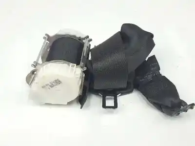 Автозапчасти б/у задний левый ремень безопасности за seat ibiza iv (6j5, 6p1) 1.6 tdi ссылки oem iam 6j0857805a  34033946c Автозапчасти б/у задний левый ремень безопасности за seat ibiza iv (6j5, 6p1) 1.6 tdi ссылки oem iam 6j0857805a  34033946c