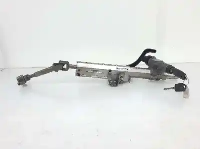 Second-hand car spare part steering column for seat ibiza iv (6j5, 6p1) 1.6 tdi oem iam references 6r1419501fk Second-hand car spare part steering column for seat ibiza iv (6j5, 6p1) 1.6 tdi oem iam references 6r1419501fk