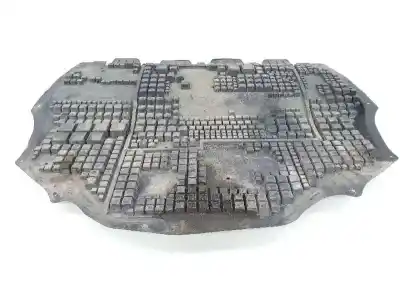 Автозапчасти б/у защитная крышка за seat ibiza iv (6j5, 6p1) 1.6 tdi ссылки oem iam 6q0825237ab  6q0825237ab Автозапчасти б/у защитная крышка за seat ibiza iv (6j5, 6p1) 1.6 tdi ссылки oem iam 6q0825237ab  6q0825237ab