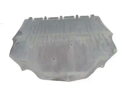 Автозапчасти б/у защитная крышка за seat ibiza iv (6j5, 6p1) 1.6 tdi ссылки oem iam 6q0825237ab  6q0825237ab Автозапчасти б/у защитная крышка за seat ibiza iv (6j5, 6p1) 1.6 tdi ссылки oem iam 6q0825237ab  6q0825237ab