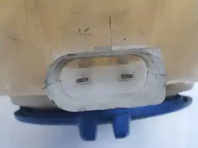 Автозапчасти б/у расширительный депозит за seat ibiza iv (6j5, 6p1) 1.6 tdi ссылки oem iam 6q0121407  6q0121407 Автозапчасти б/у расширительный депозит за seat ibiza iv (6j5, 6p1) 1.6 tdi ссылки oem iam 6q0121407  6q0121407