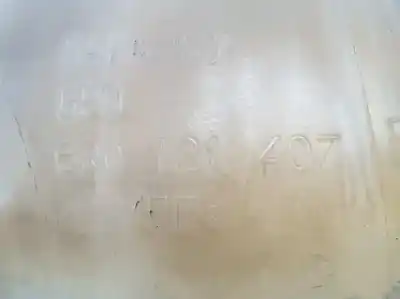 Автозапчасти б/у расширительный депозит за seat ibiza iv (6j5, 6p1) 1.6 tdi ссылки oem iam 6q0121407  6q0121407 Автозапчасти б/у расширительный депозит за seat ibiza iv (6j5, 6p1) 1.6 tdi ссылки oem iam 6q0121407  6q0121407