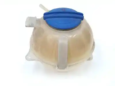 Автозапчасти б/у расширительный депозит за seat ibiza iv (6j5, 6p1) 1.6 tdi ссылки oem iam 6q0121407  6q0121407 Автозапчасти б/у расширительный депозит за seat ibiza iv (6j5, 6p1) 1.6 tdi ссылки oem iam 6q0121407  6q0121407