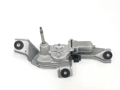 Second-hand car spare part rear windshield wiper motor for mazda cx5 ke style 2wd oem iam references kd5367450
