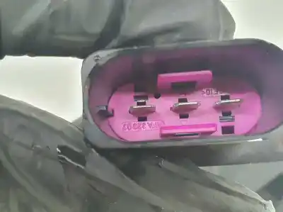 Автозапчасти б/у электрический вентилятор за seat ibiza iv (6j5, 6p1) 1.6 tdi ссылки oem iam 6q0959455ad  6q0959455ad Автозапчасти б/у электрический вентилятор за seat ibiza iv (6j5, 6p1) 1.6 tdi ссылки oem iam 6q0959455ad  6q0959455ad