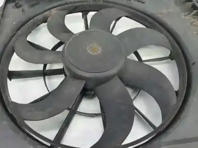 Автозапчасти б/у электрический вентилятор за seat ibiza iv (6j5, 6p1) 1.6 tdi ссылки oem iam 6q0959455ad  6q0959455ad Автозапчасти б/у электрический вентилятор за seat ibiza iv (6j5, 6p1) 1.6 tdi ссылки oem iam 6q0959455ad  6q0959455ad