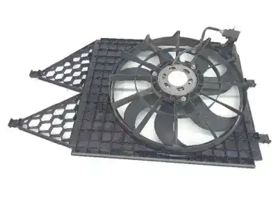 Автозапчасти б/у электрический вентилятор за seat ibiza iv (6j5, 6p1) 1.6 tdi ссылки oem iam 6q0959455ad  6q0959455ad Автозапчасти б/у электрический вентилятор за seat ibiza iv (6j5, 6p1) 1.6 tdi ссылки oem iam 6q0959455ad  6q0959455ad