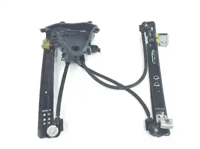 Second-hand car spare part passenger side right window regulator for seat ibiza iv (6j5, 6p1) 1.6 tdi oem iam references 6j4837462 Second-hand car spare part passenger side right window regulator for seat ibiza iv (6j5, 6p1) 1.6 tdi oem iam references 6j4837462