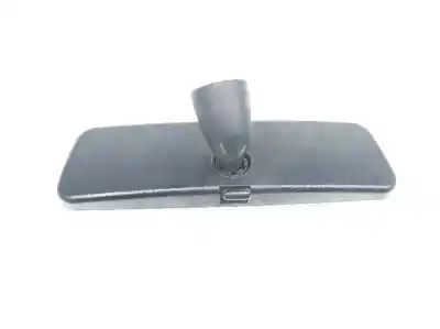 Second-hand car spare part interior rearview mirror for seat ibiza iv (6j5, 6p1) 1.6 tdi oem iam references 3c0857511j Second-hand car spare part interior rearview mirror for seat ibiza iv (6j5, 6p1) 1.6 tdi oem iam references 3c0857511j