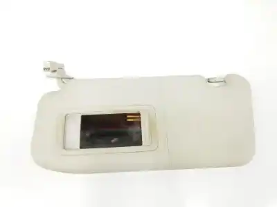 Автозапчасти б/у левая зона за mazda cx5 2.2 turbodiesel ссылки oem iam kd5369320d75  kd5369320d75