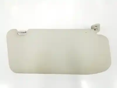 Автозапчасти б/у левая зона за mazda cx5 2.2 turbodiesel ссылки oem iam kd5369320d75  kd5369320d75